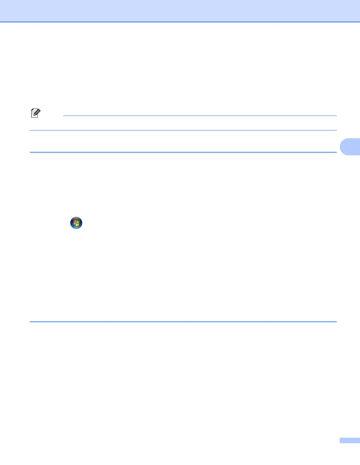 Page #35 background image