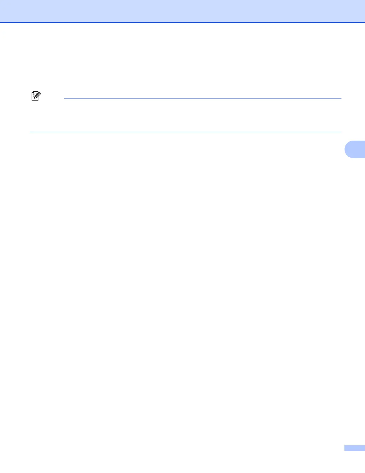 Page #36 background image