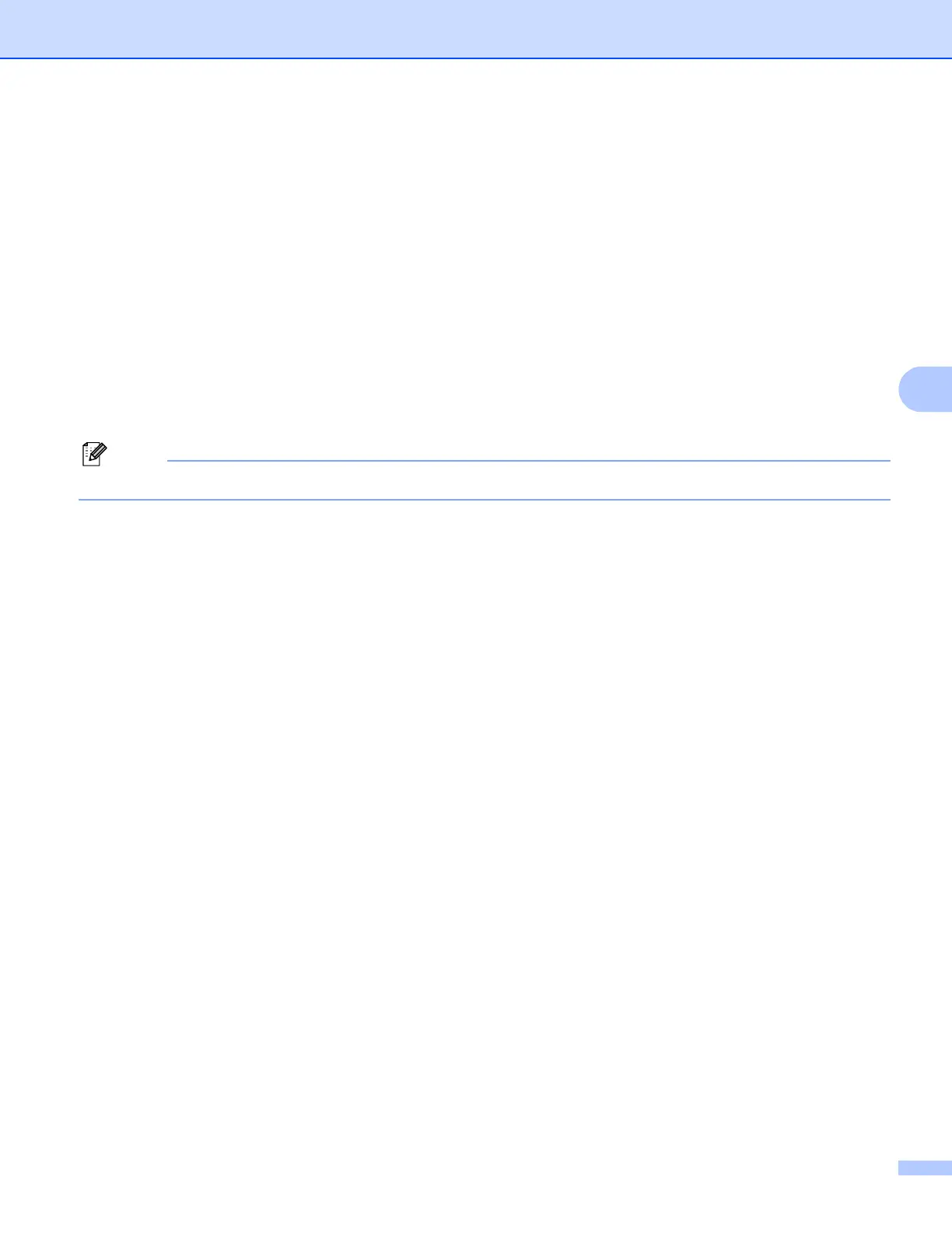 Page #38 background image