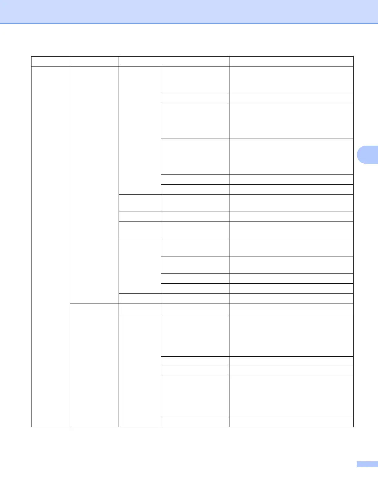 Page #40 background image