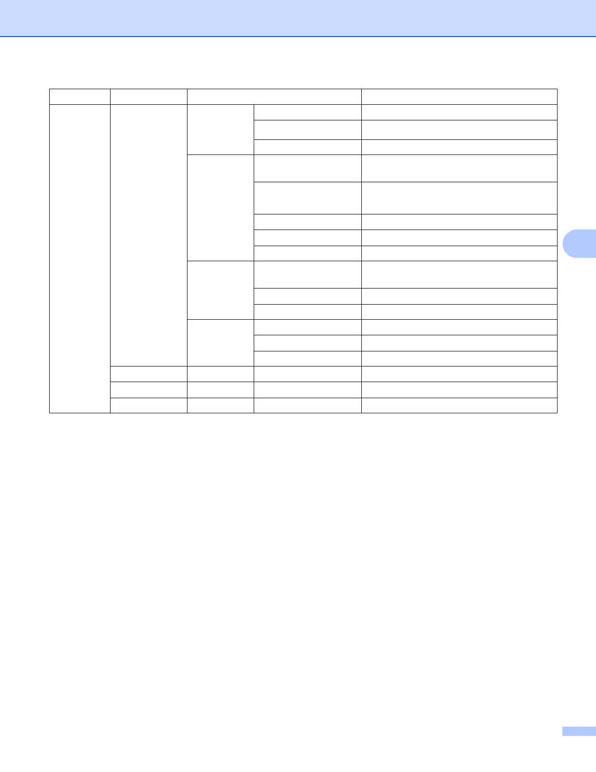Page #41 background image