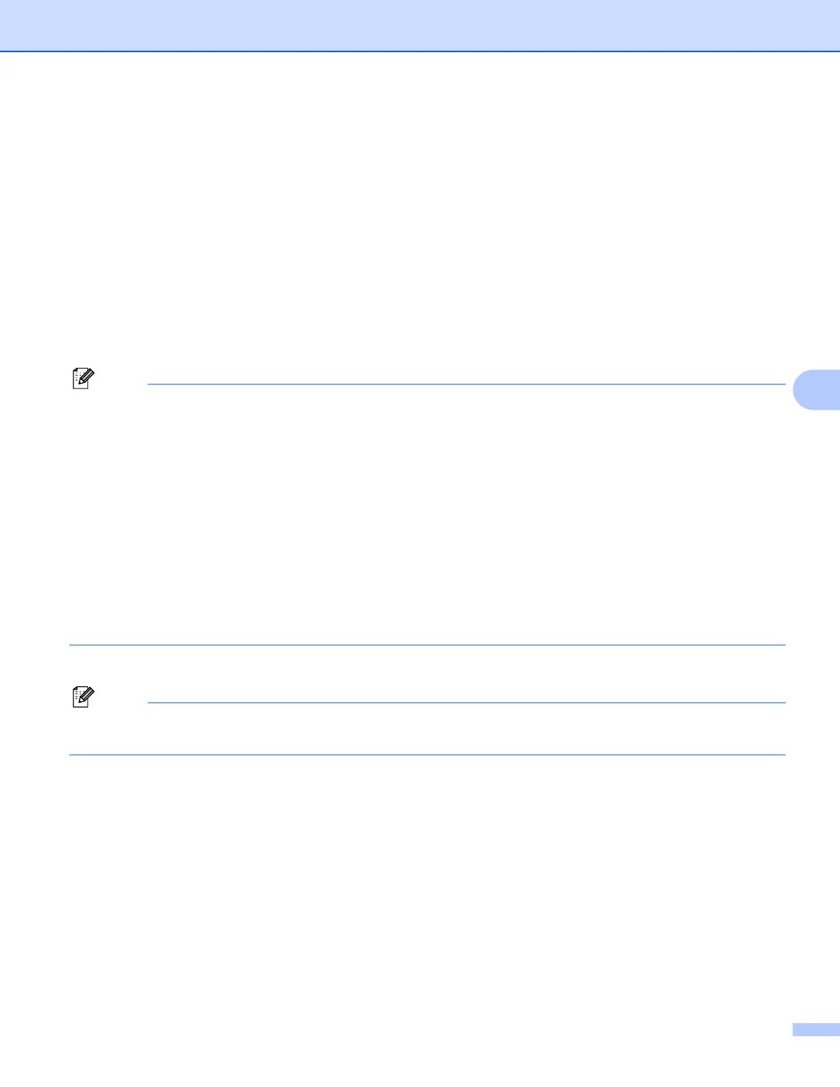 Page #43 background image