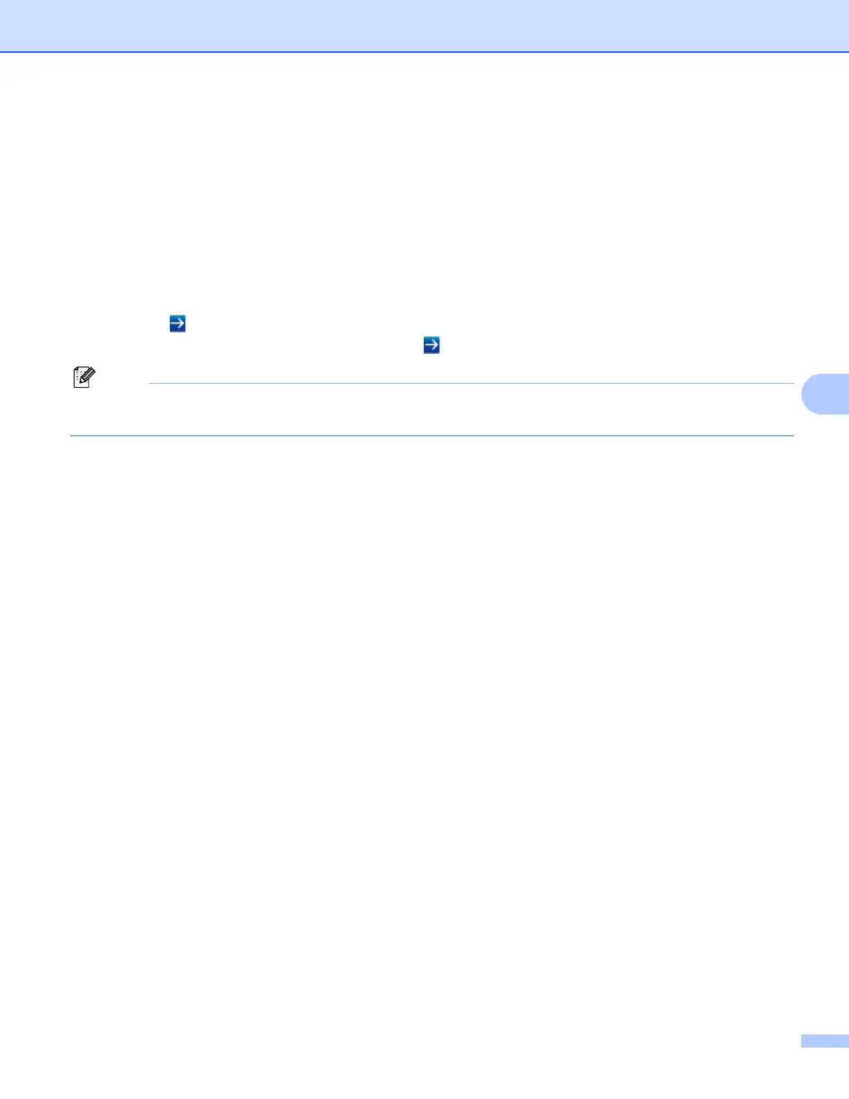 Page #44 background image