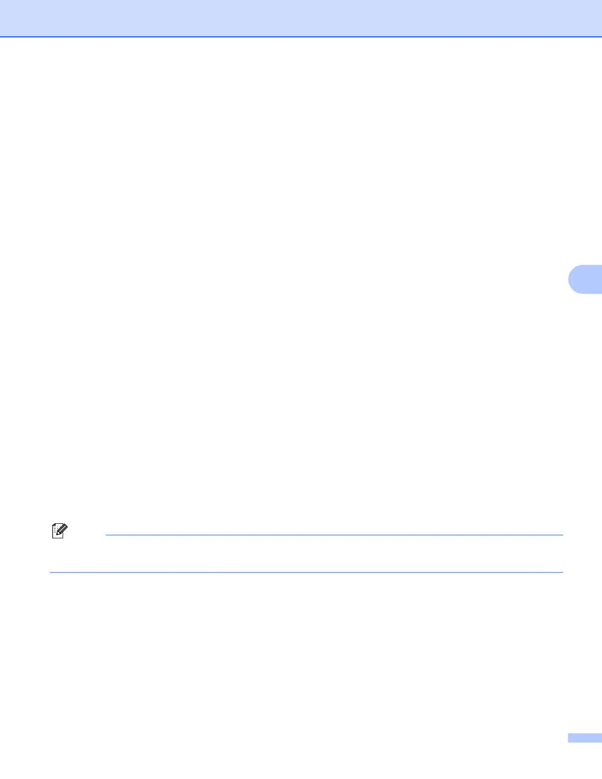 Page #46 background image