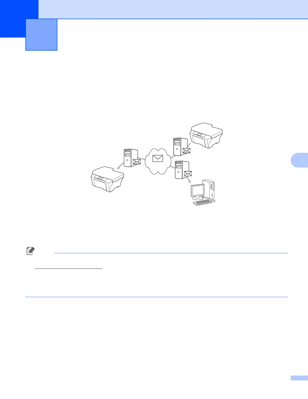 Page #50 background image