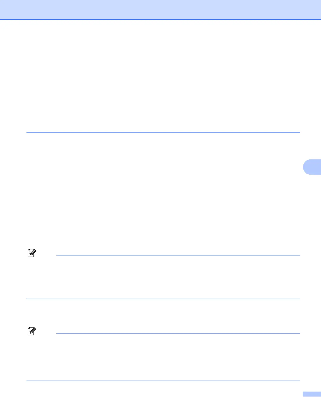 Page #52 background image