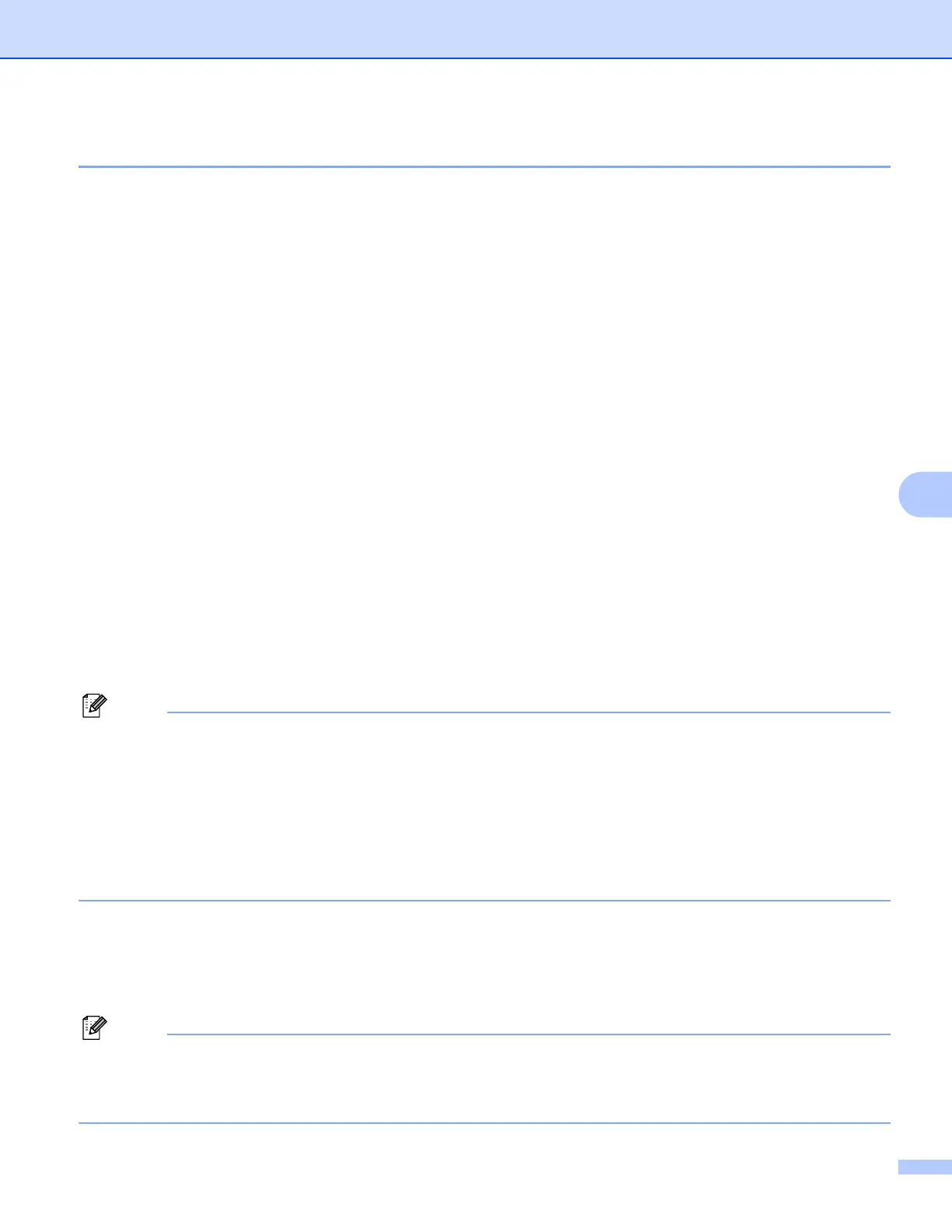 Page #53 background image