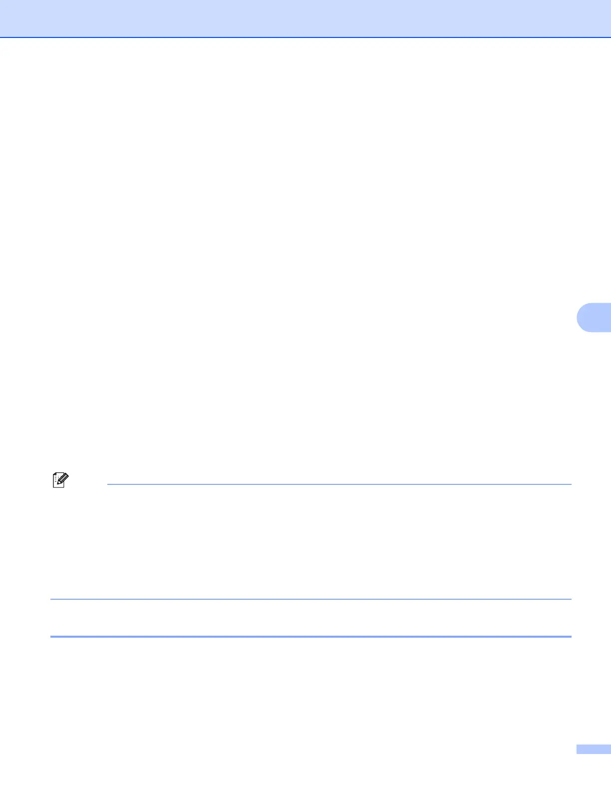 Page #57 background image