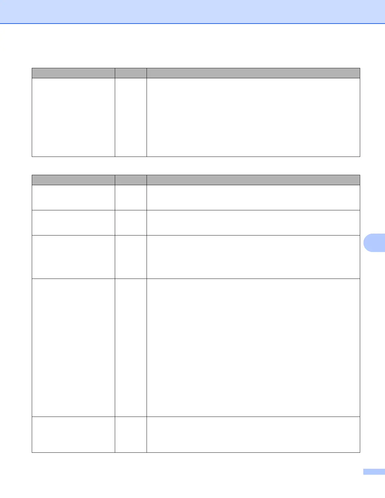 Page #67 background image