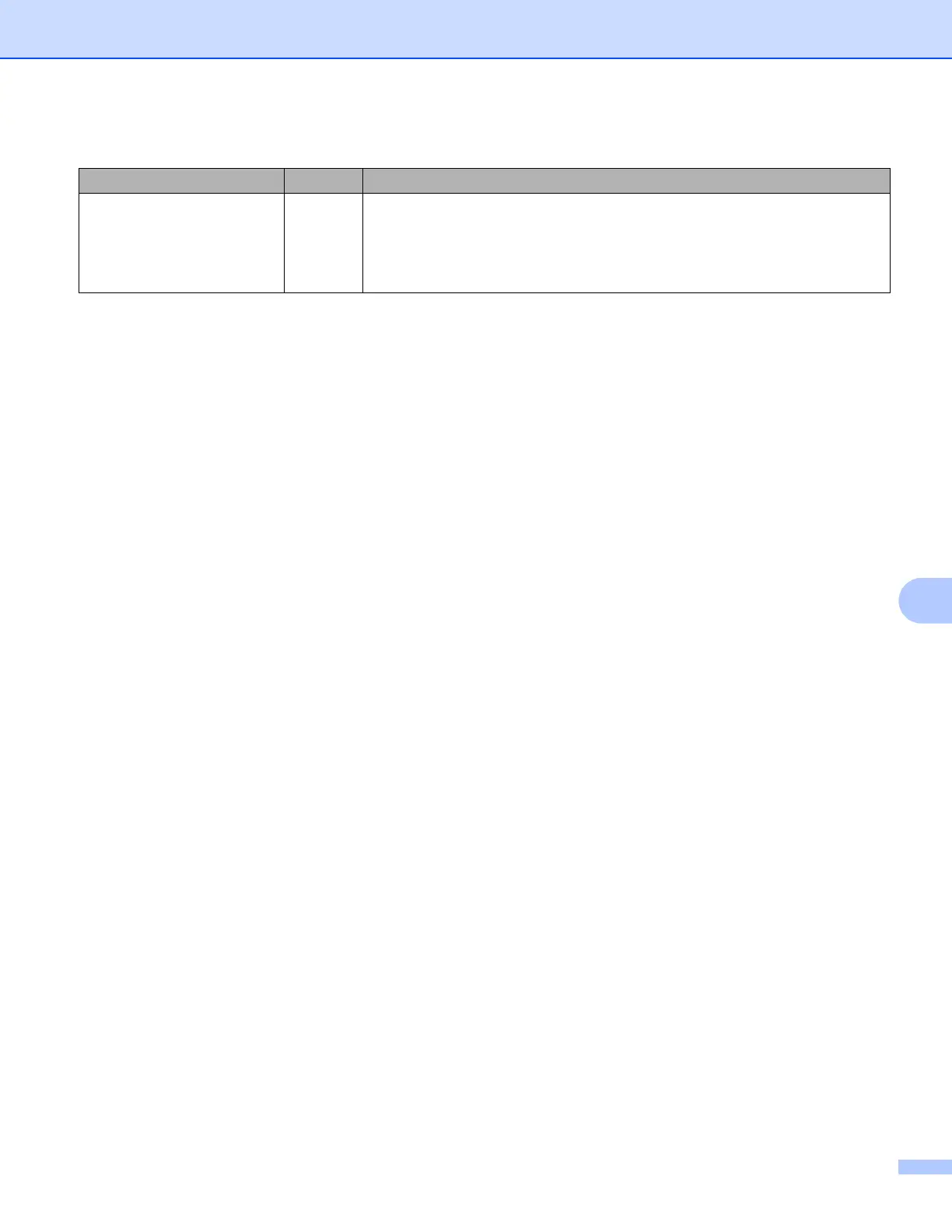 Page #68 background image