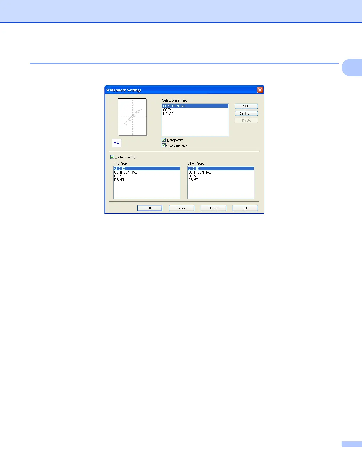 Page #24 background image