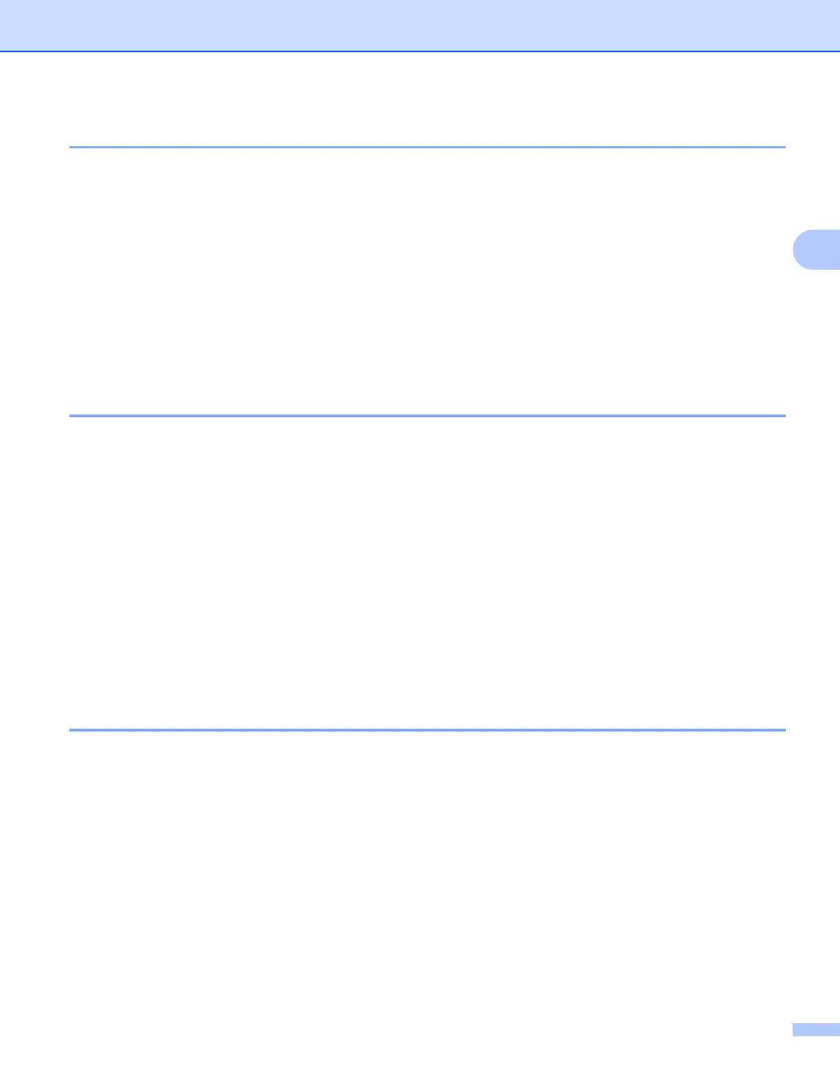 Page #71 background image
