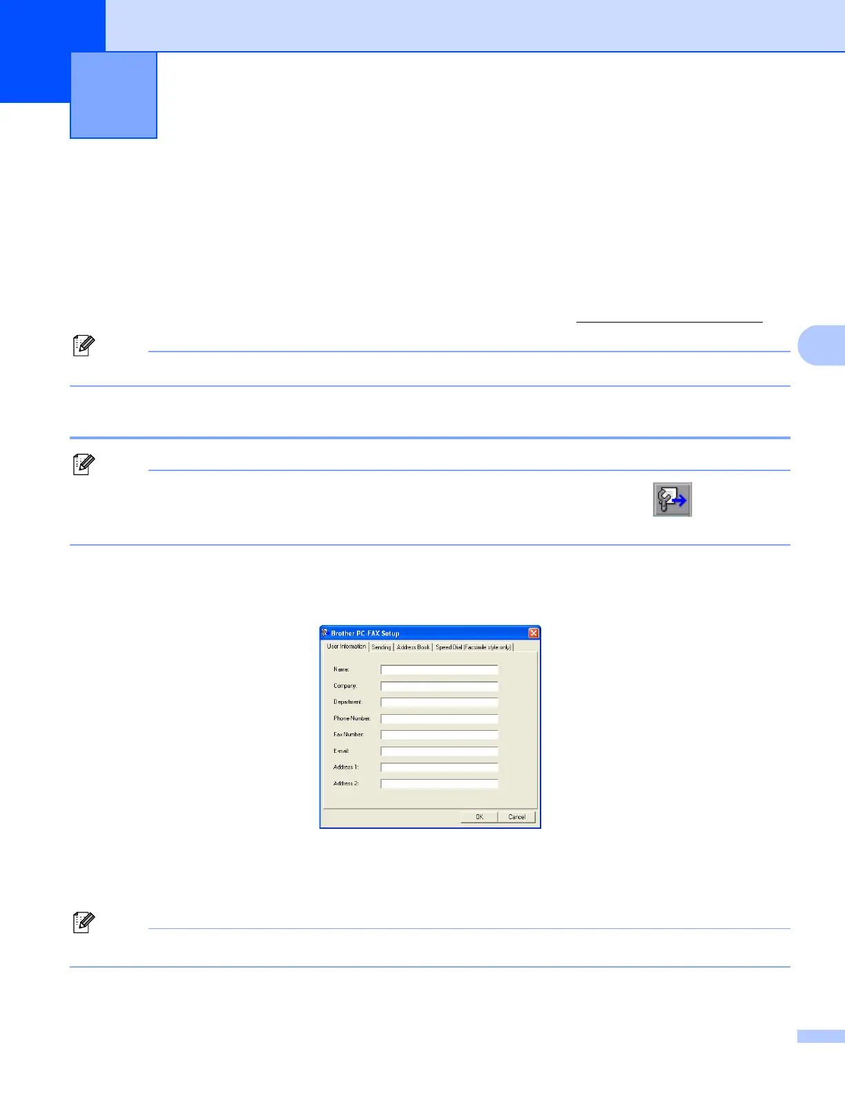 Page #91 background image