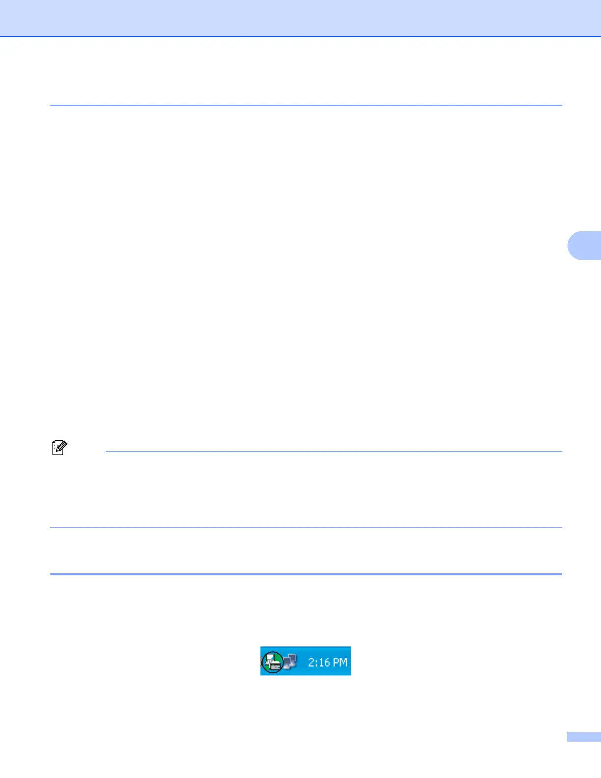 Page #105 background image