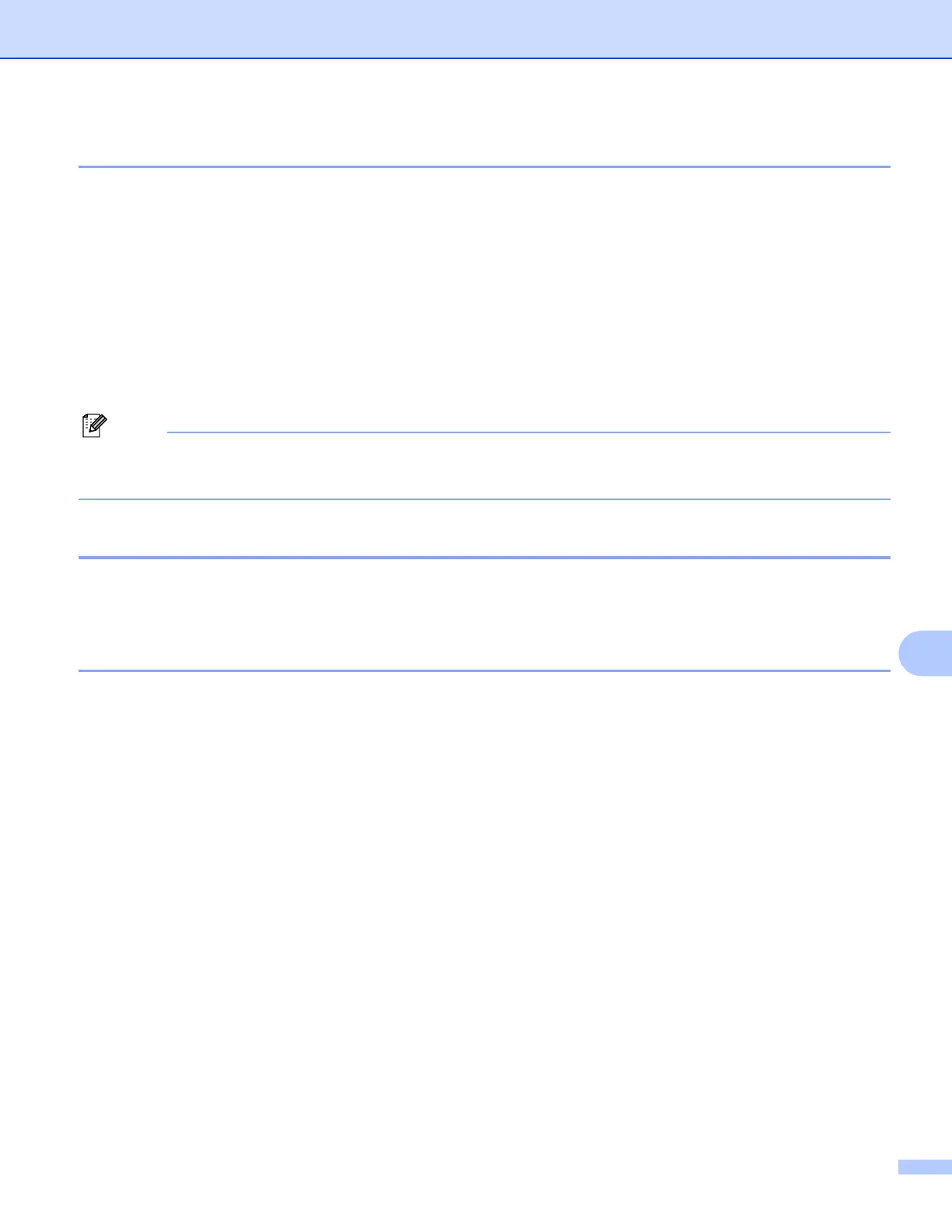 Page #168 background image