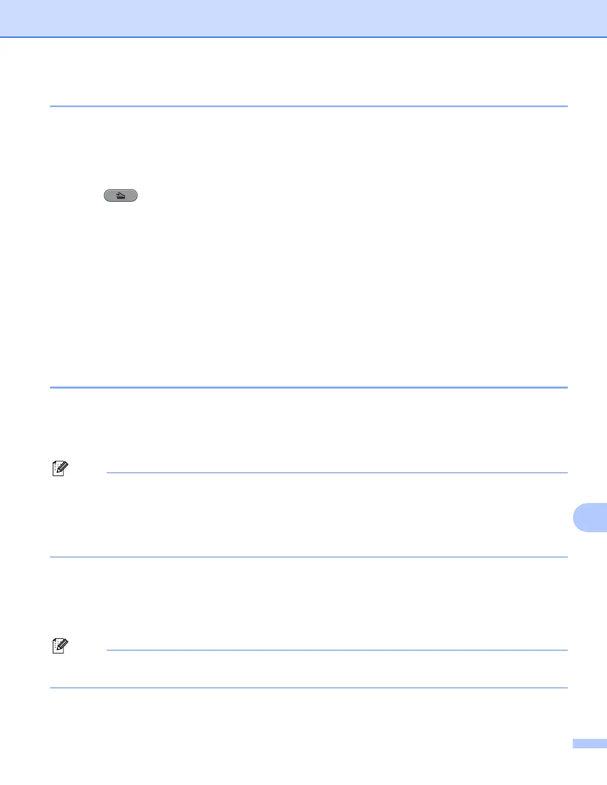 Page #198 background image