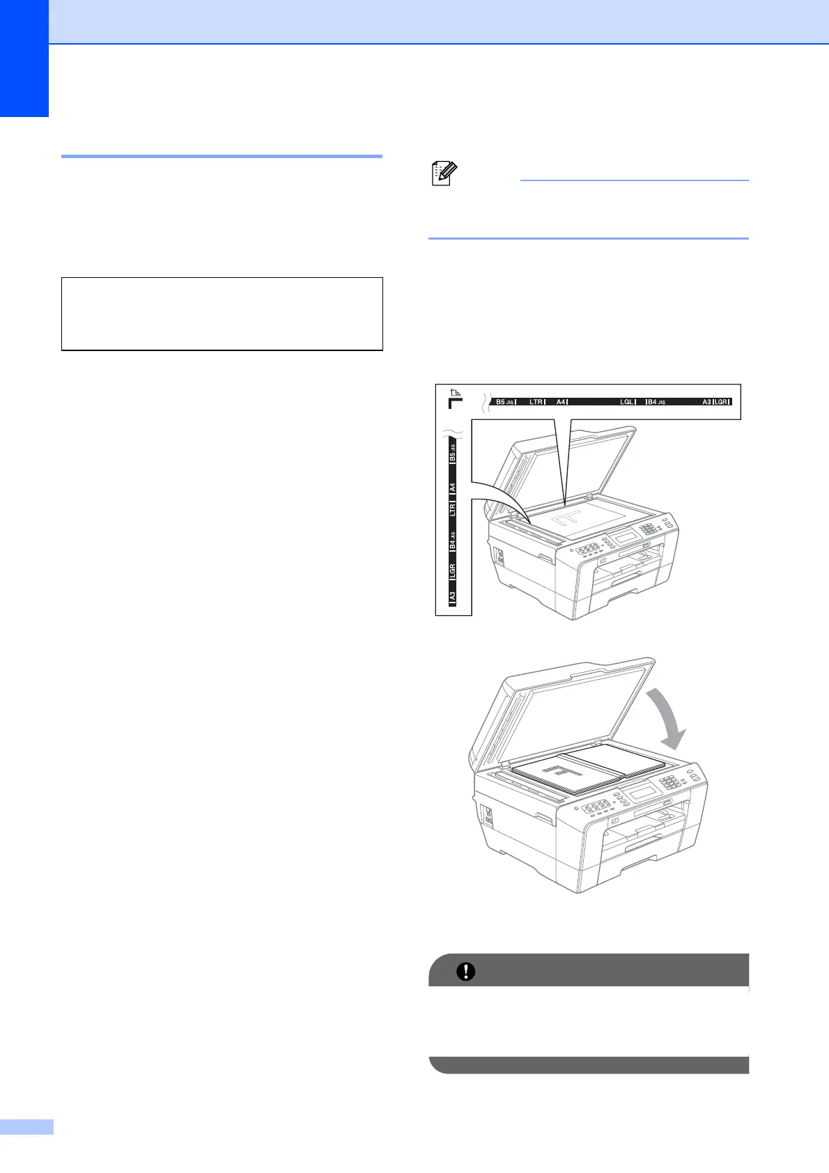 Page #38 background image