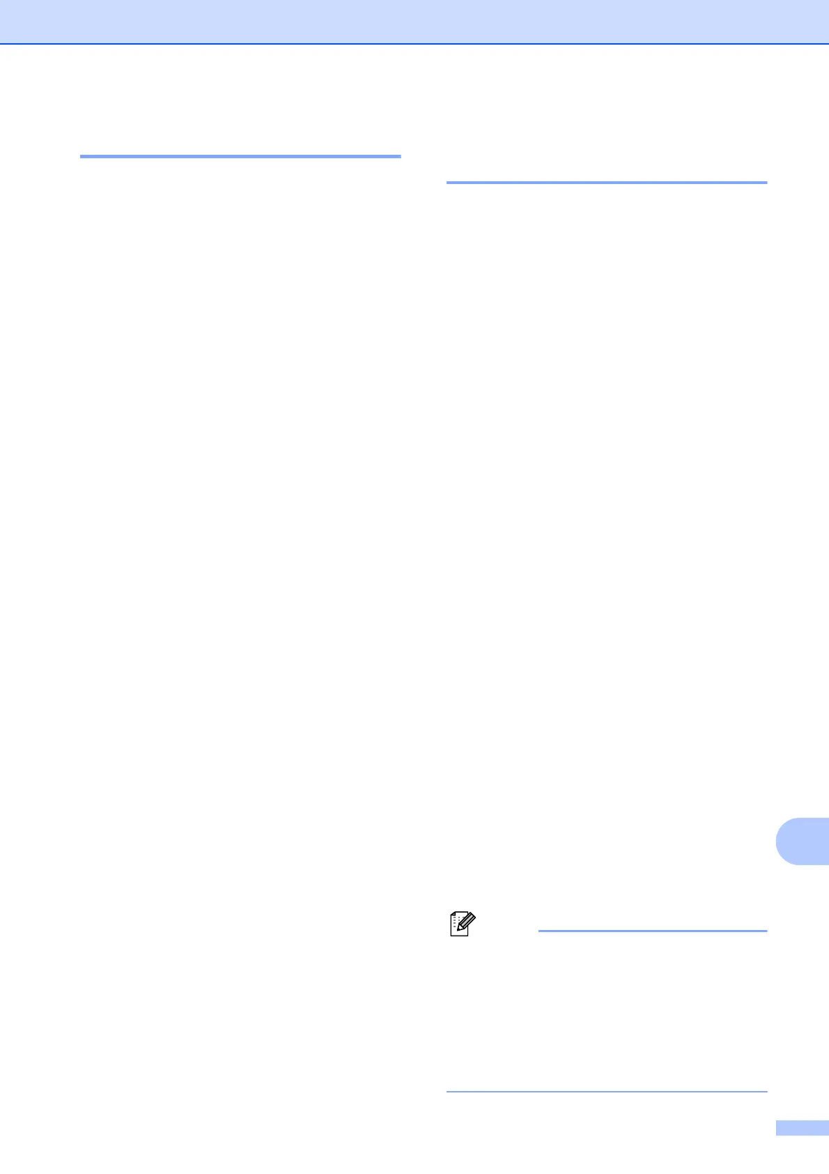 Page #105 background image