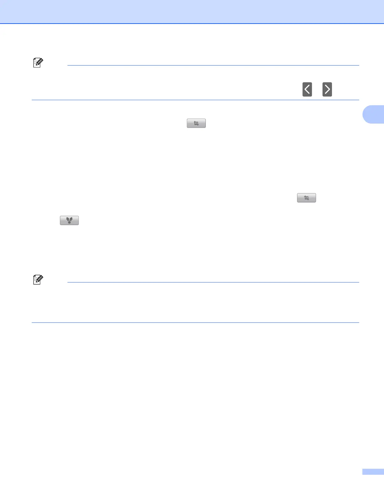 Page #23 background image