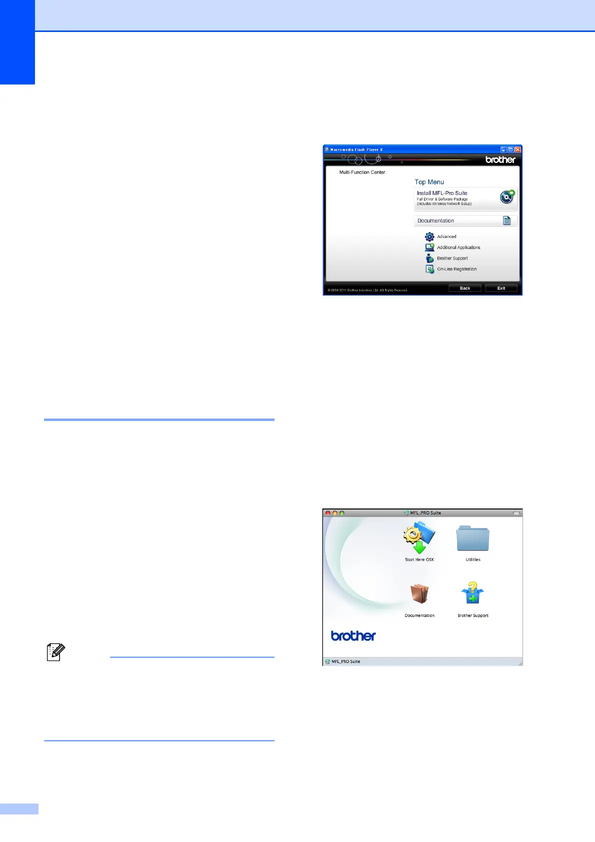 Page #16 background image