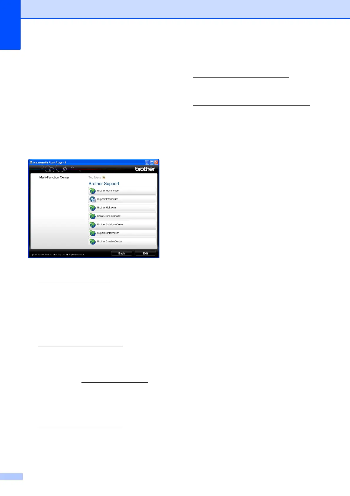 Page #18 background image