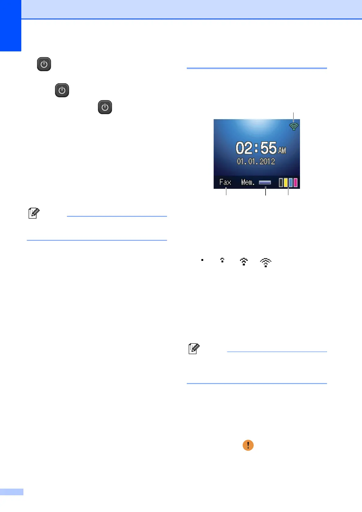 Page #22 background image