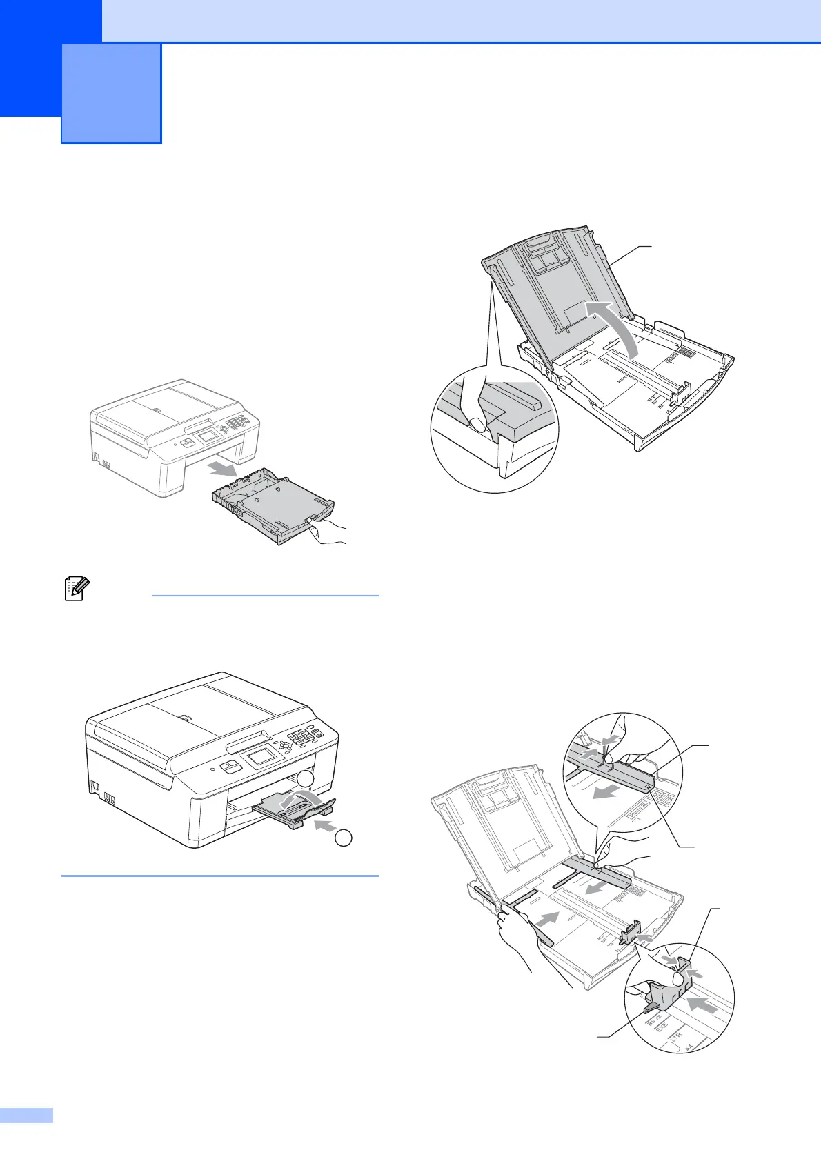 Page #24 background image