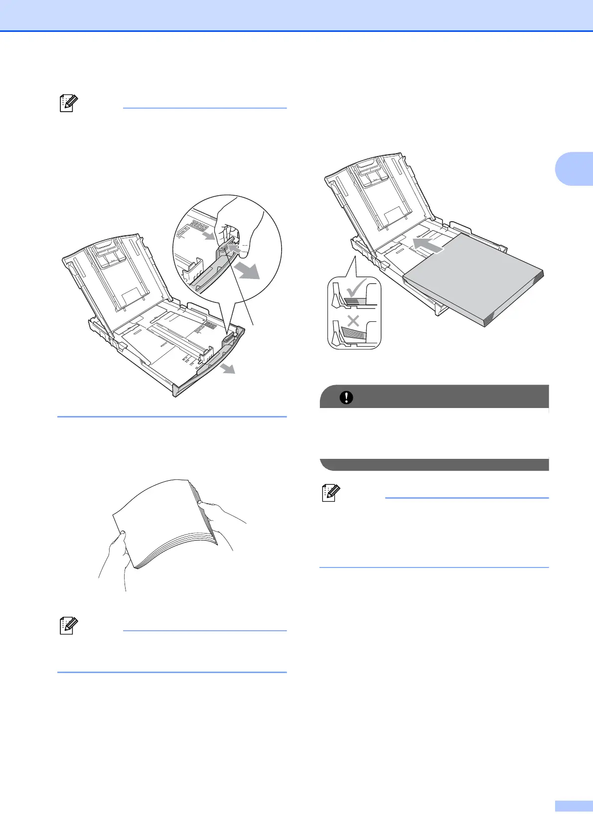 Page #25 background image