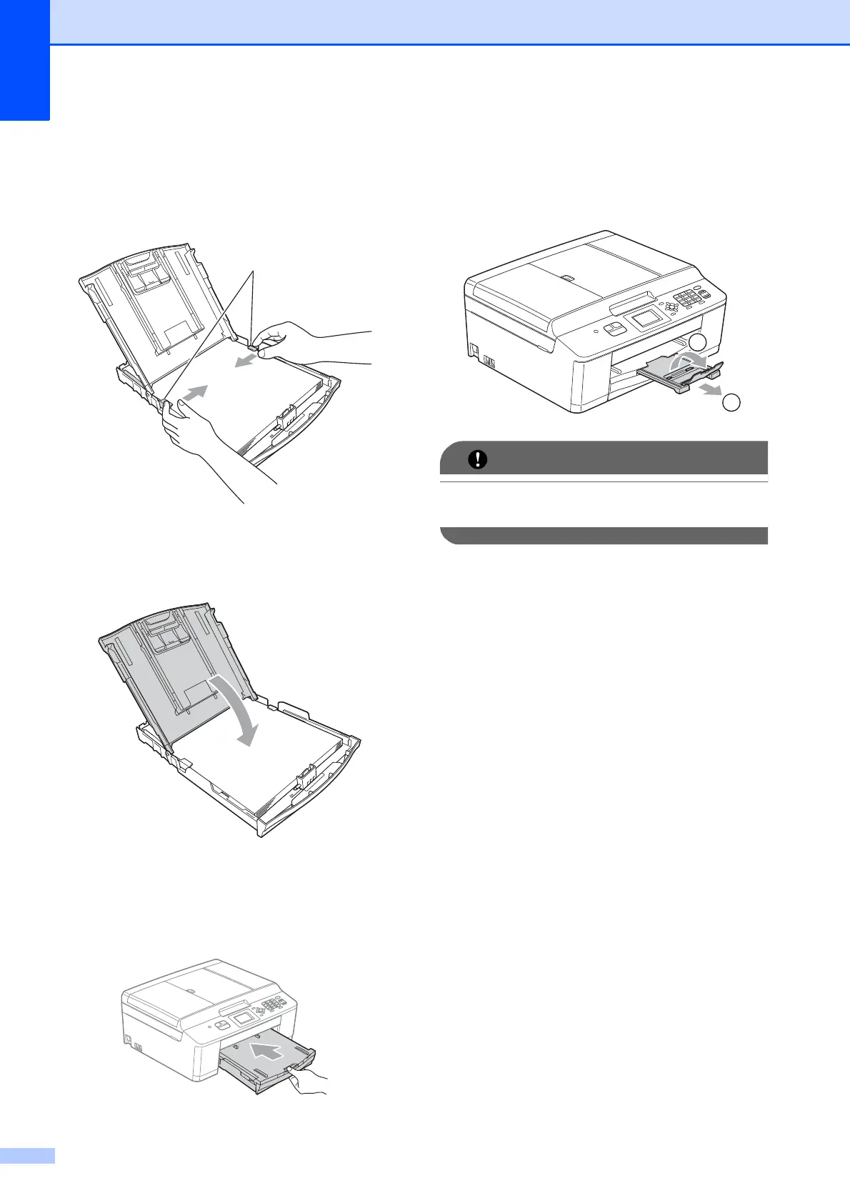 Page #26 background image