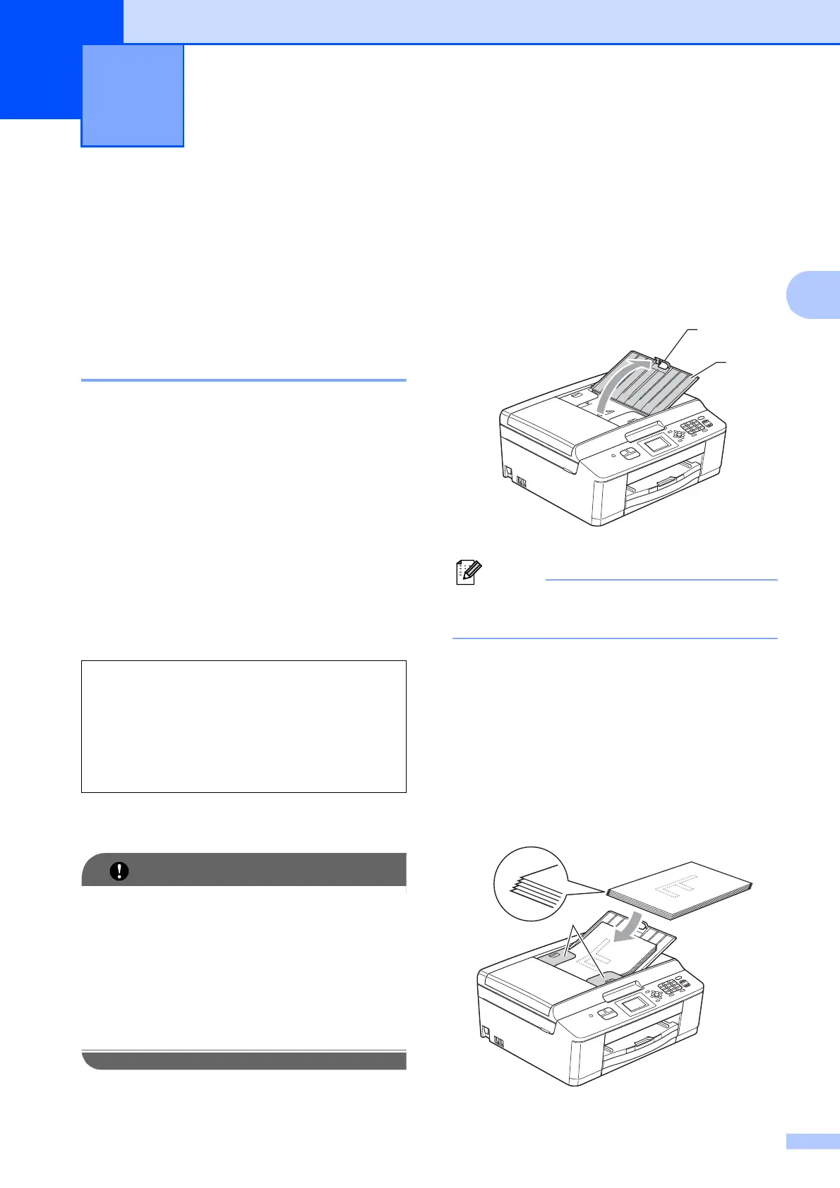 Page #35 background image