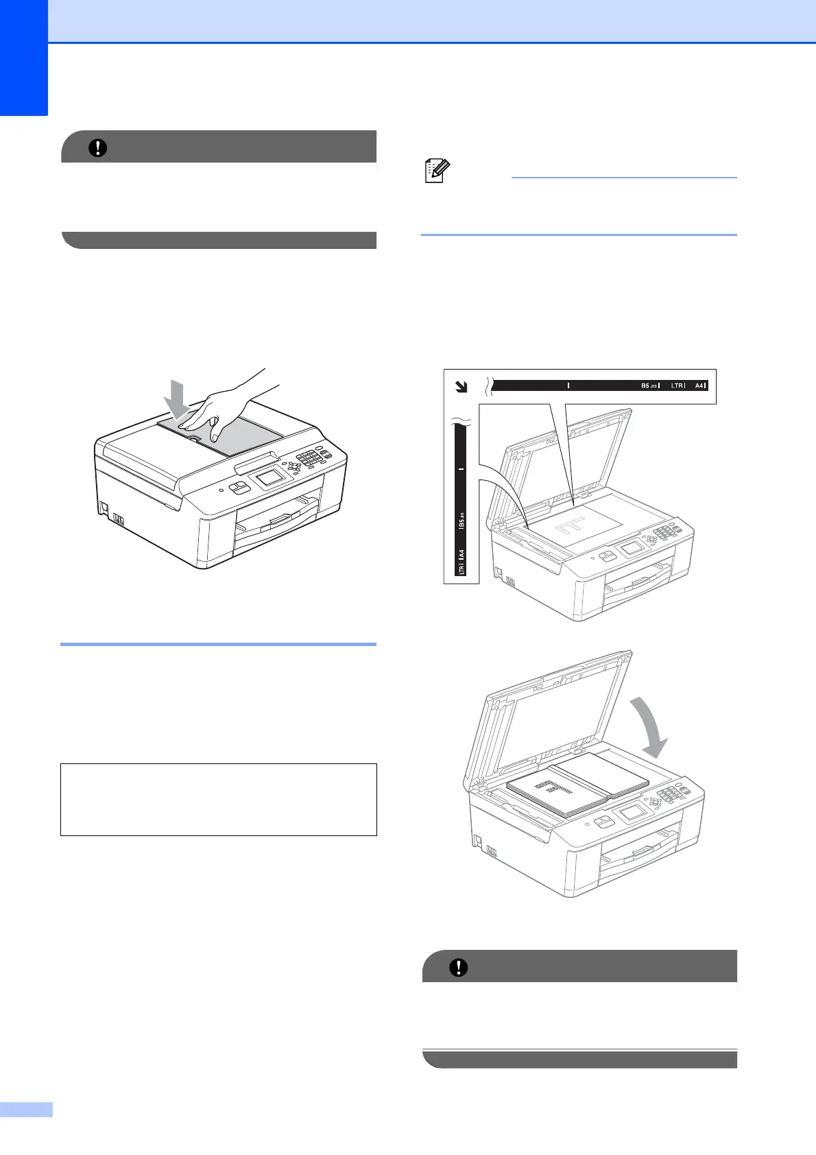 Page #36 background image