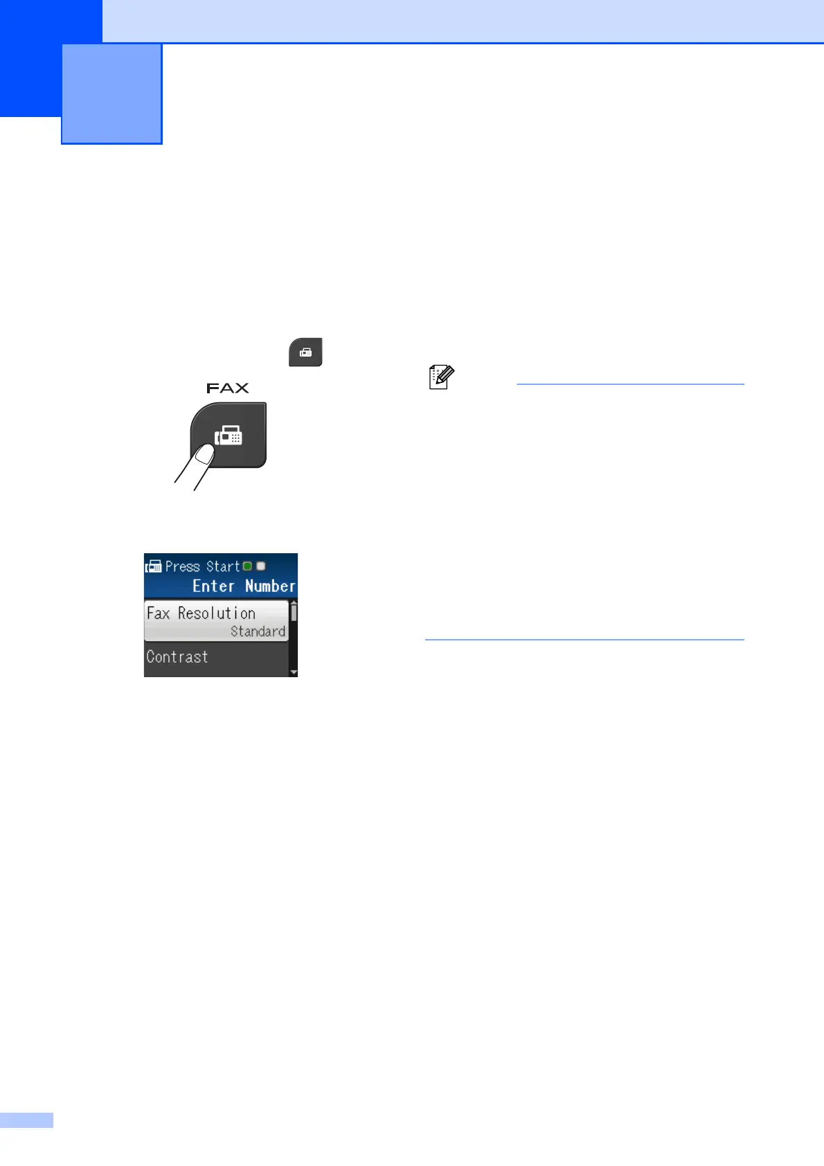 Page #38 background image
