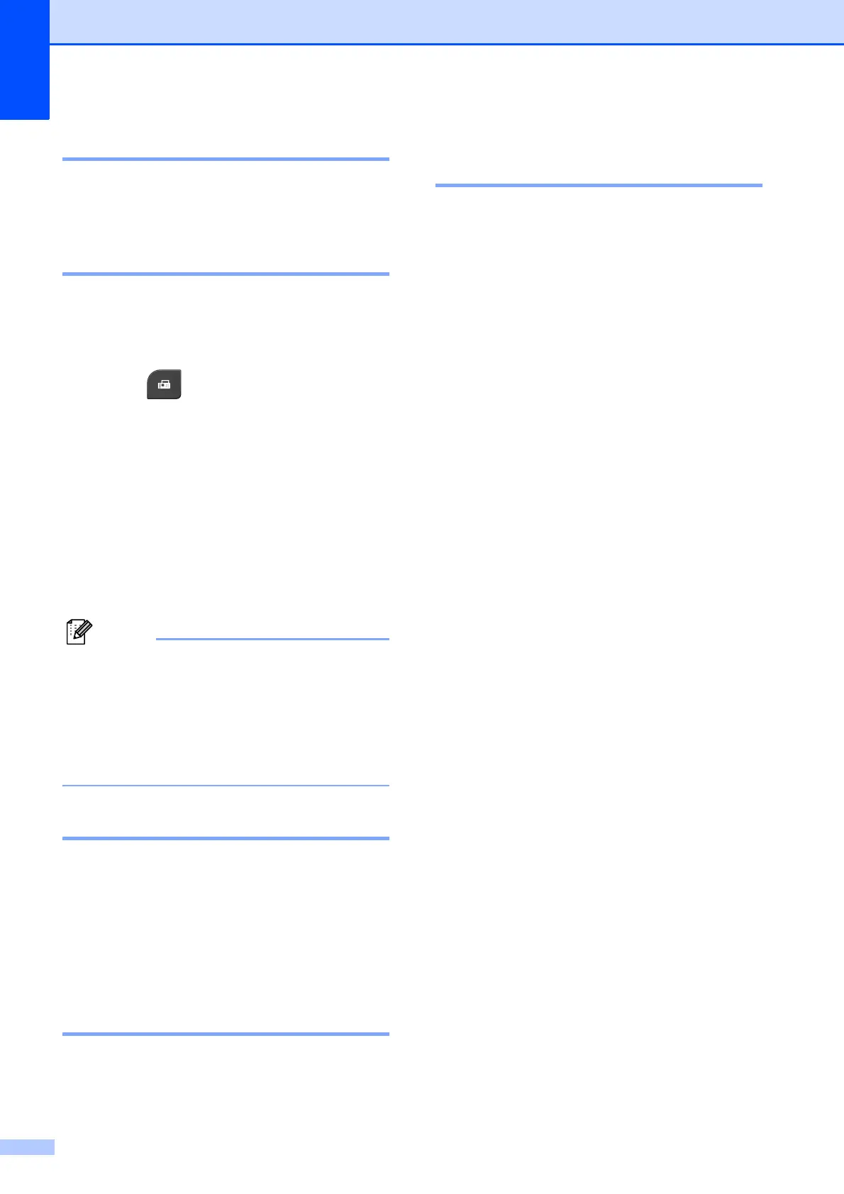 Page #40 background image
