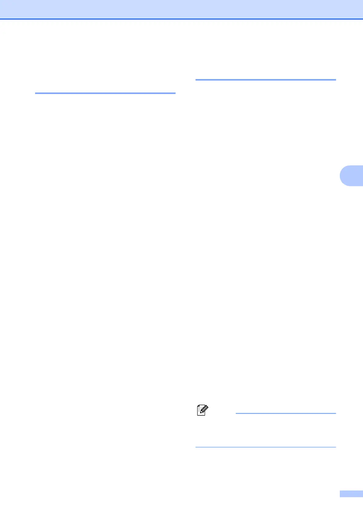 Page #45 background image