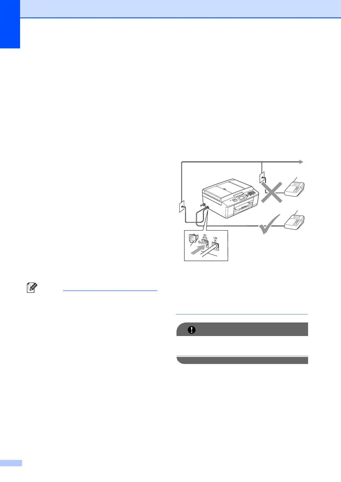 Page #50 background image