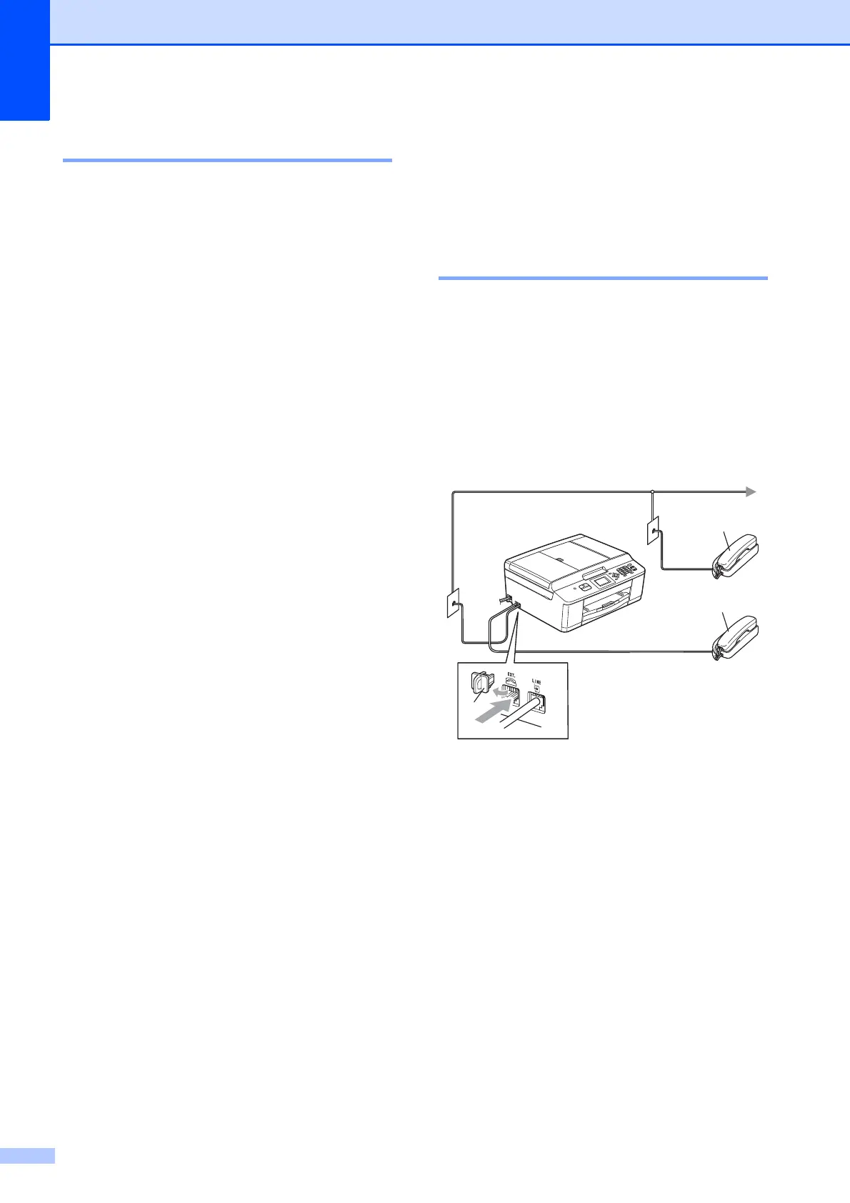 Page #52 background image