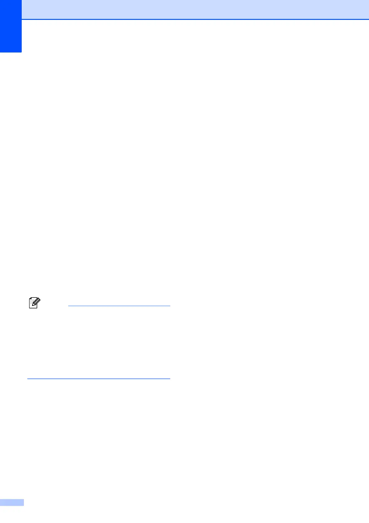 Page #54 background image