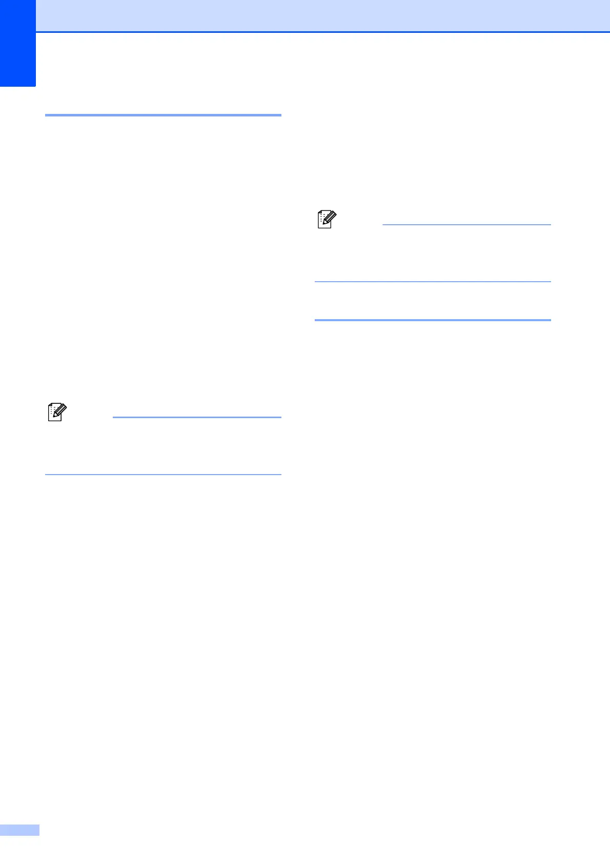 Page #56 background image