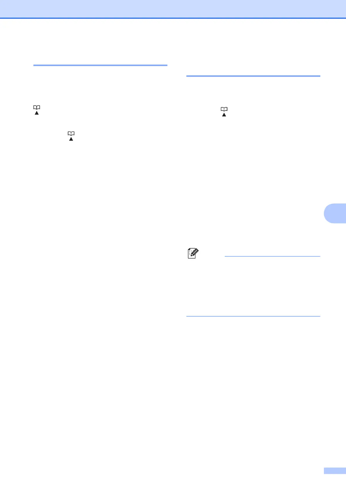 Page #57 background image