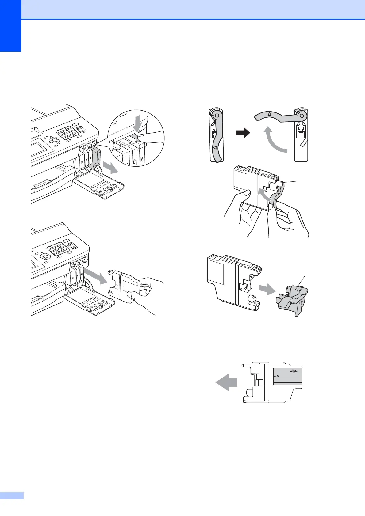 Page #64 background image