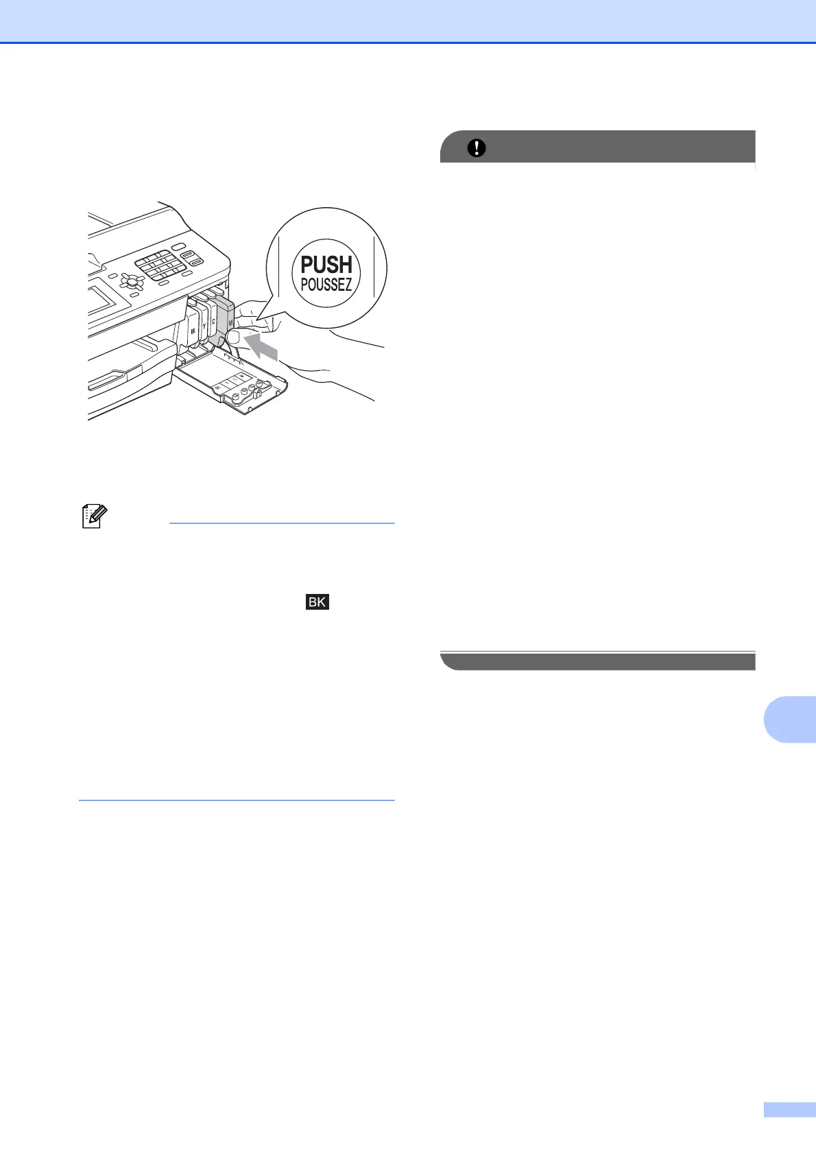 Page #65 background image