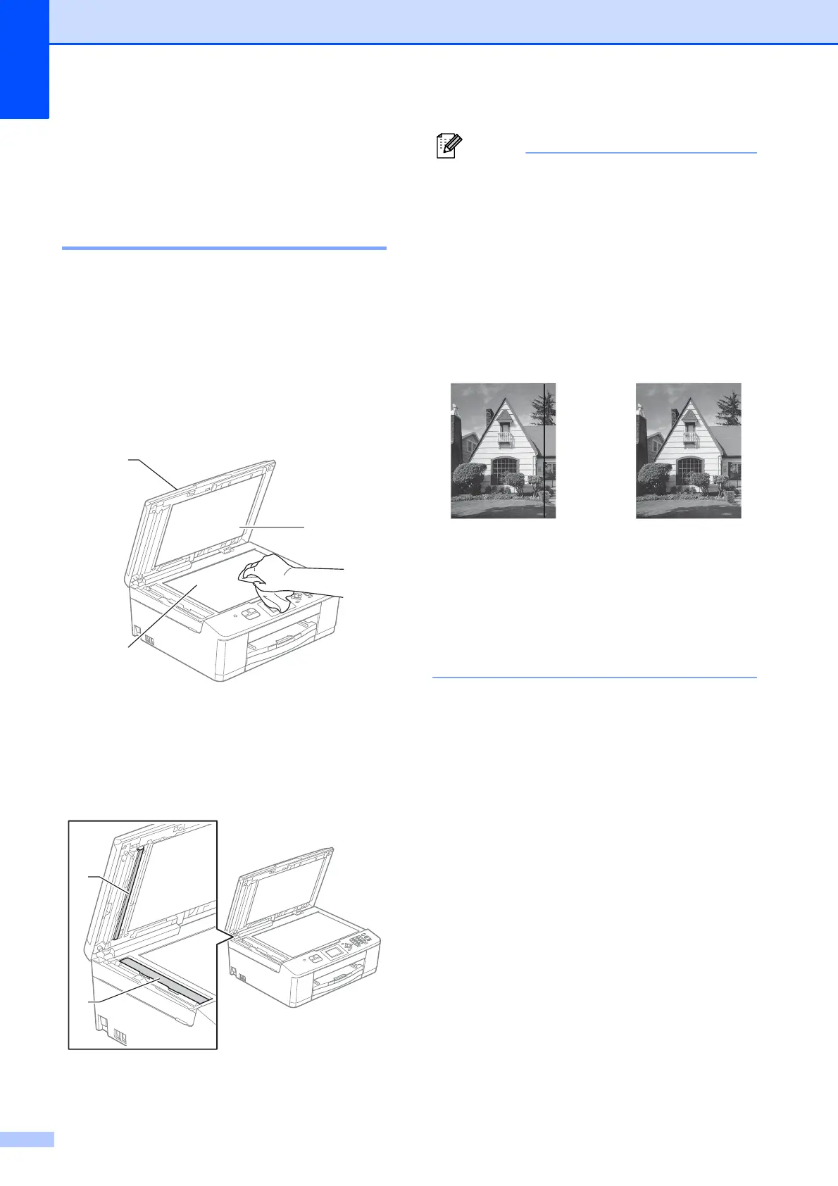 Page #66 background image
