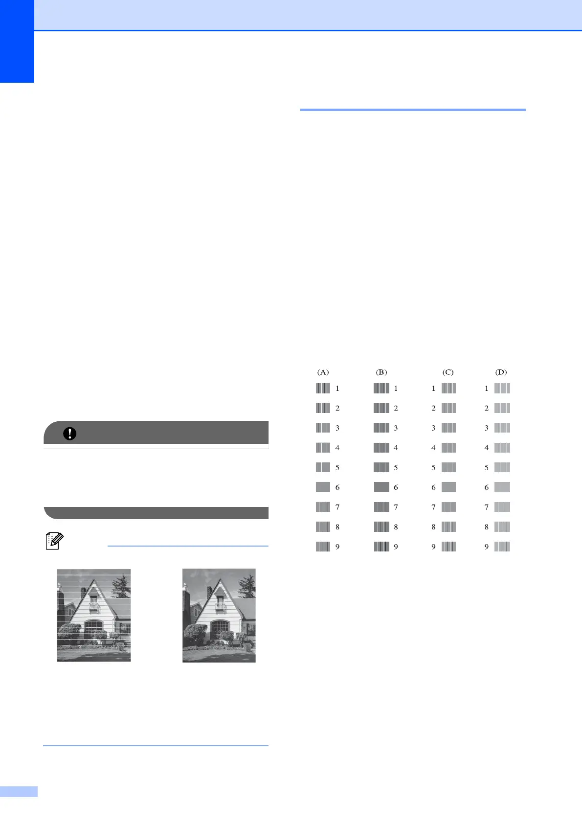 Page #68 background image