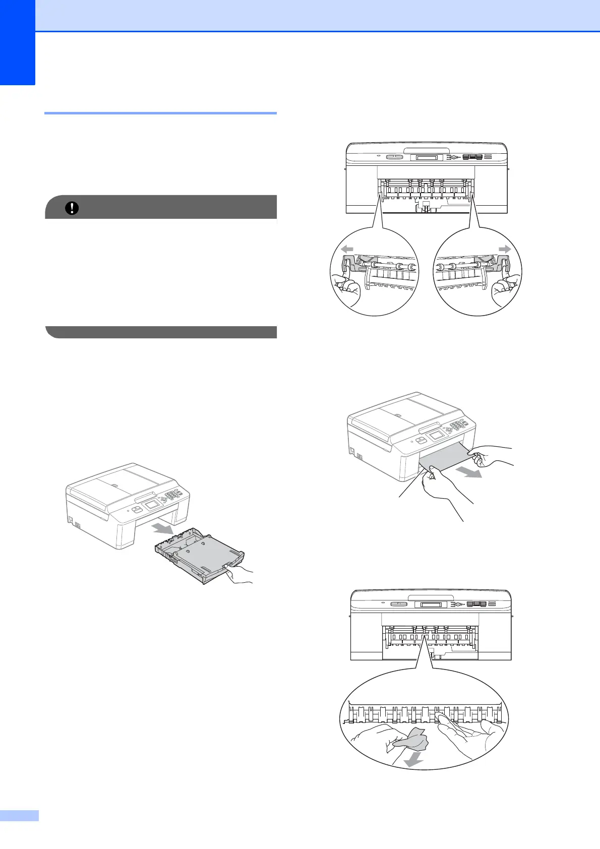 Page #76 background image