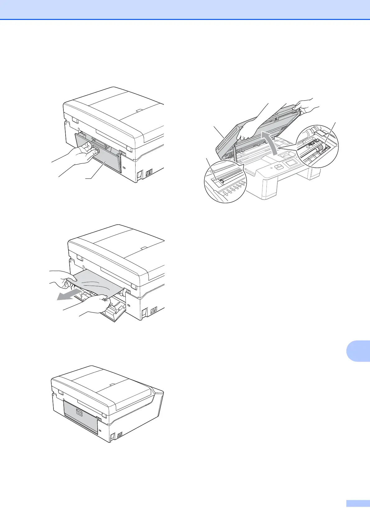 Page #77 background image