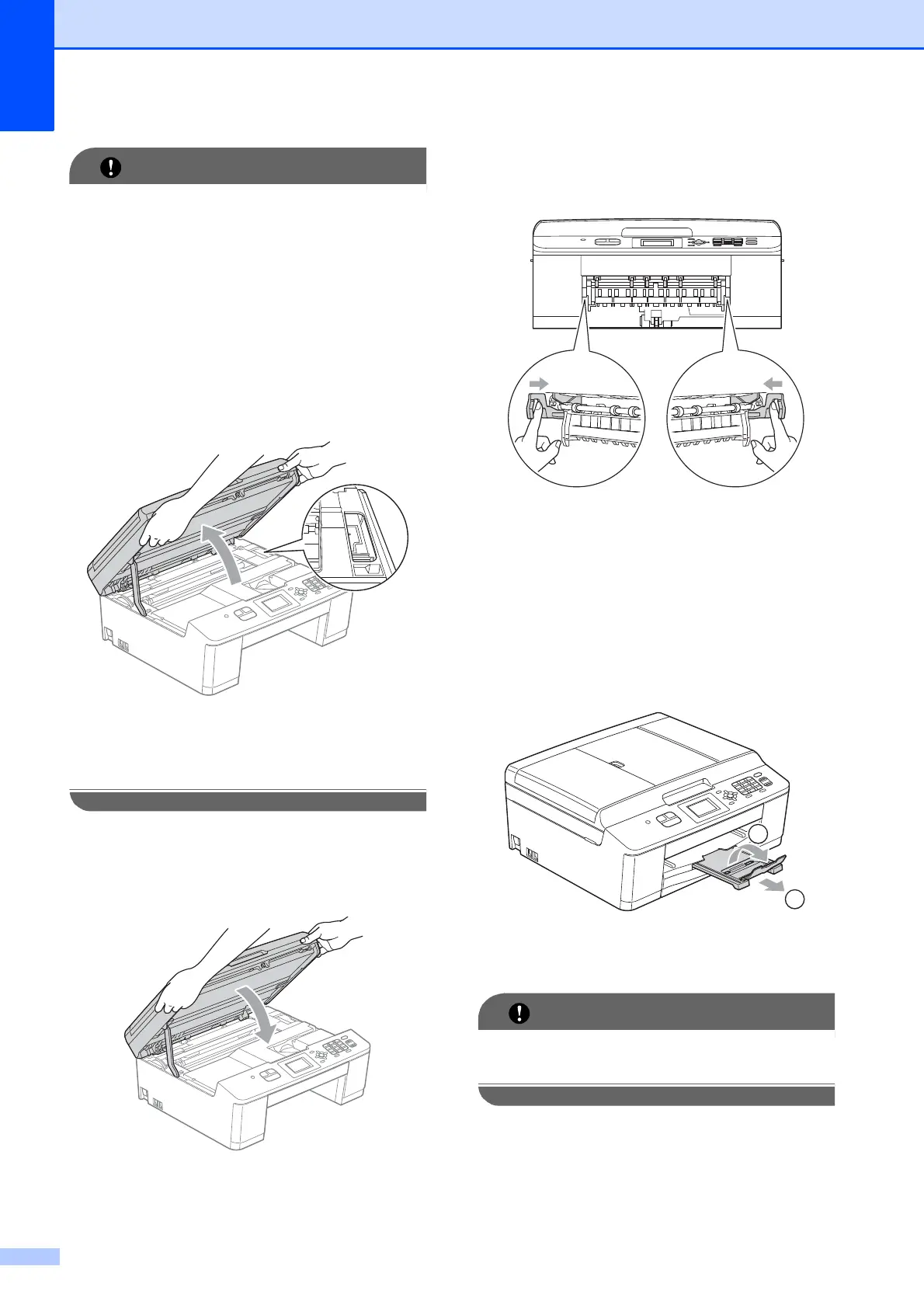 Page #78 background image
