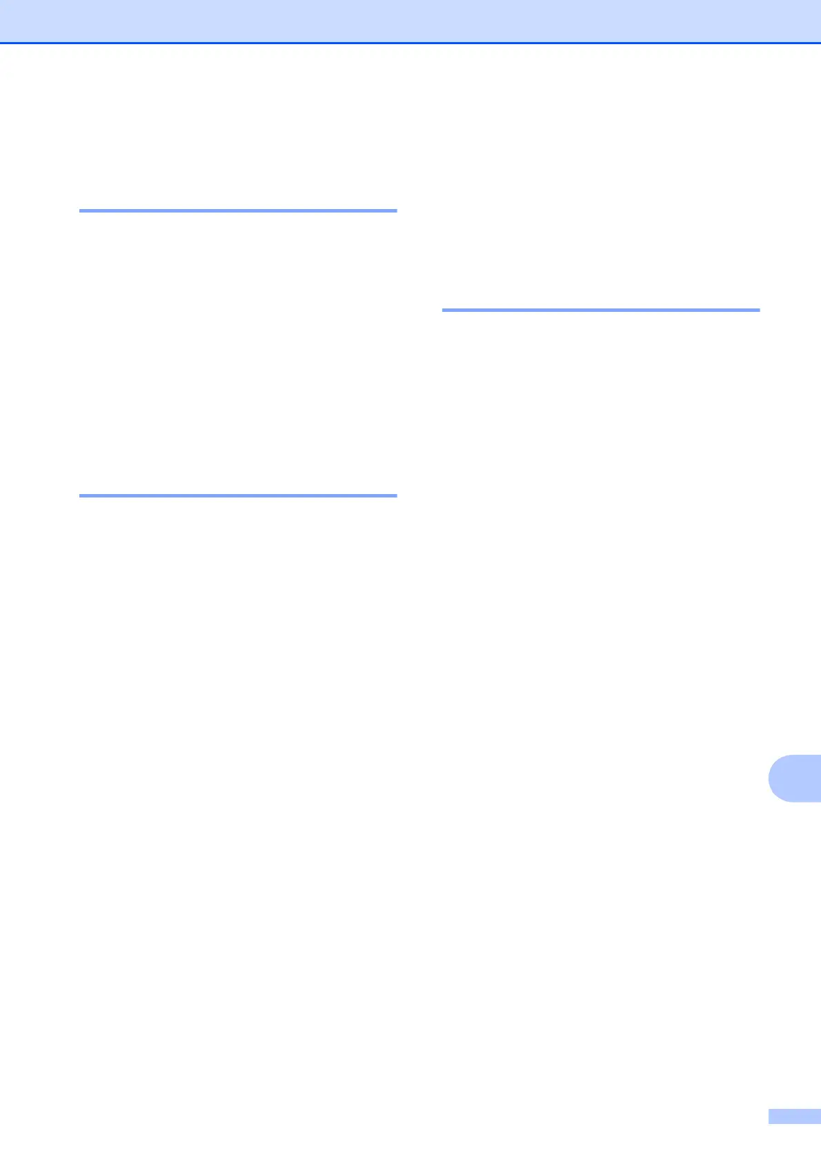 Page #89 background image