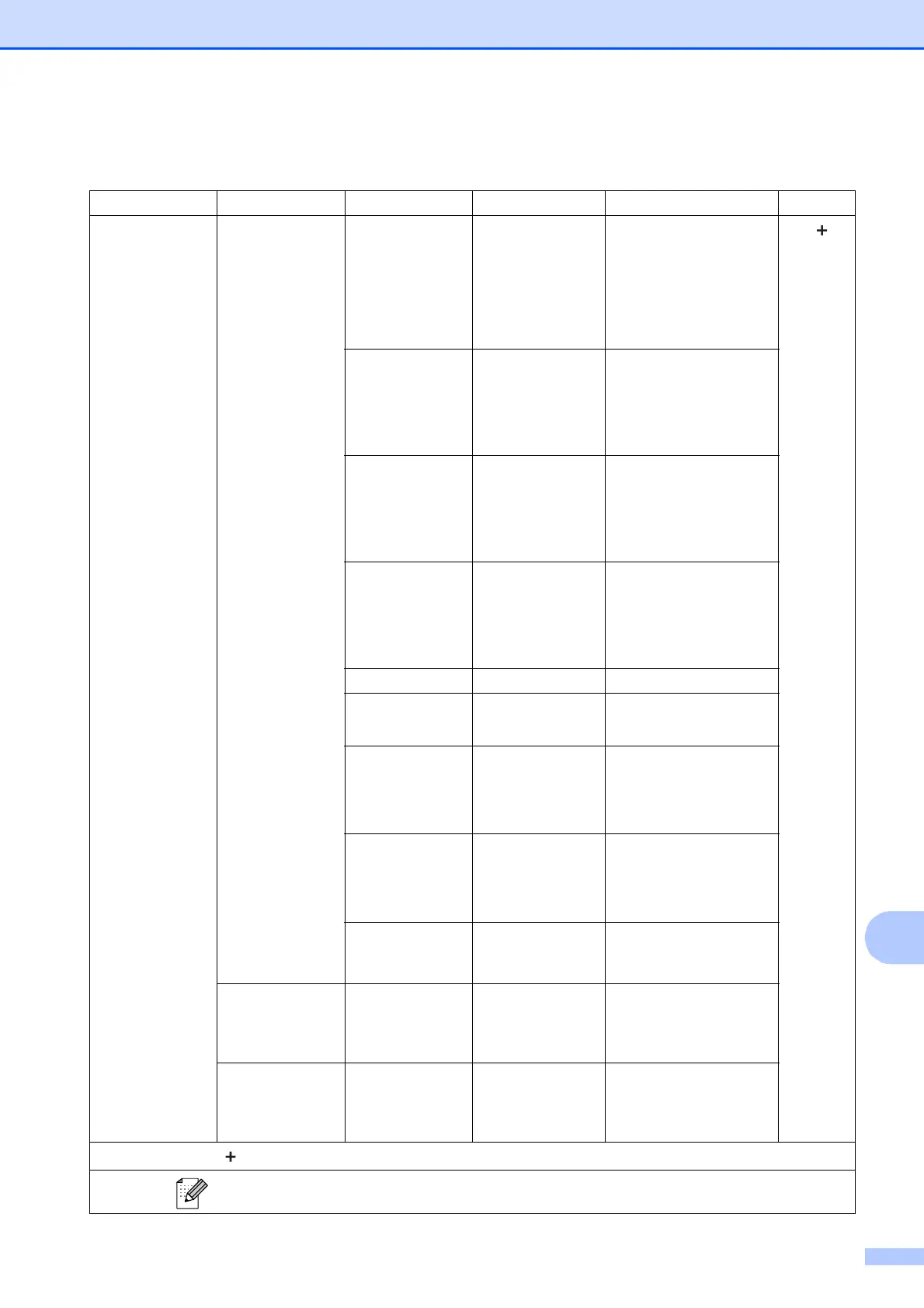 Page #95 background image