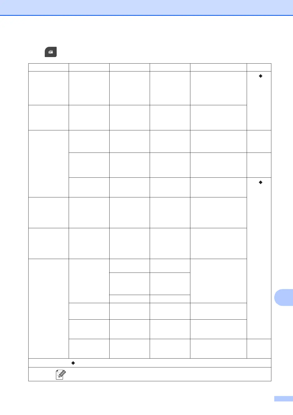 Page #99 background image