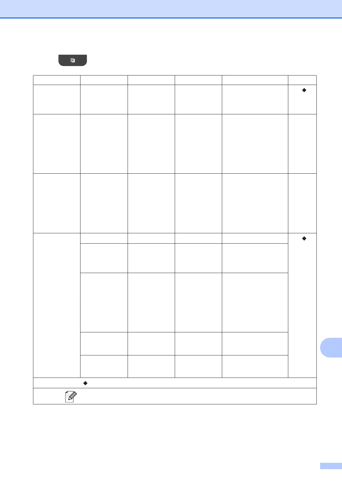 Page #101 background image